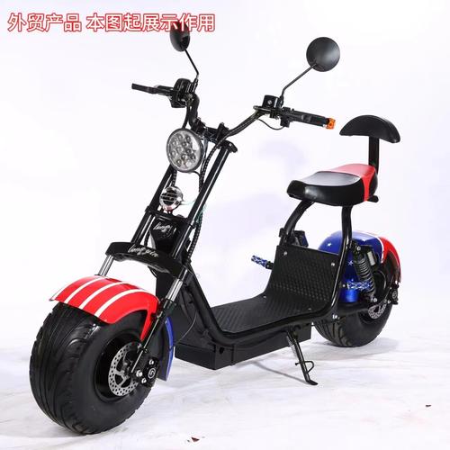 電瓶車雙輪廠家,品牌,圖片,熱帖